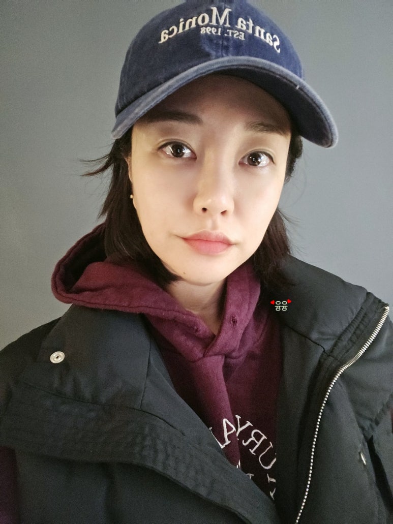 제이에스에스테틱 이미지