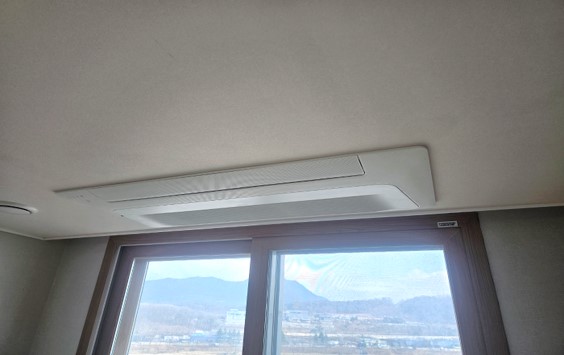 애플에어컨 이미지