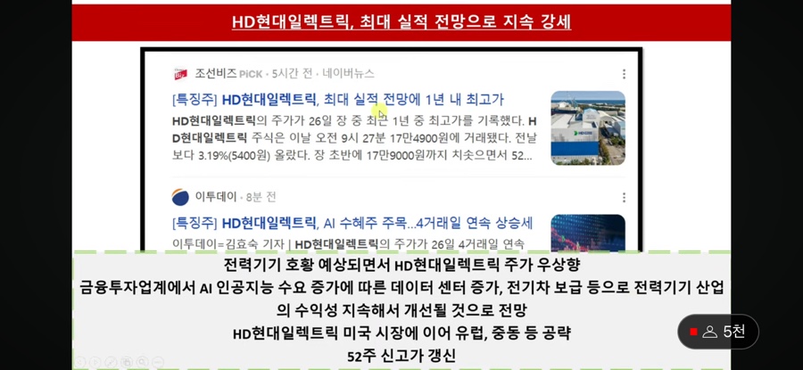 삼프로 이미지