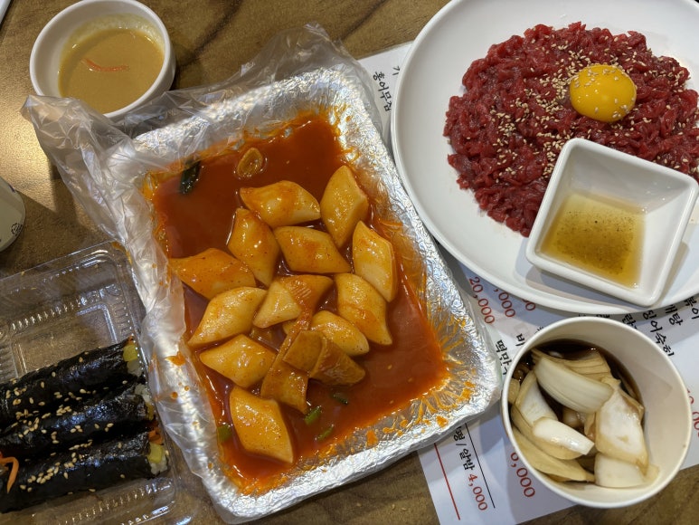 꼬마베이커리 이미지