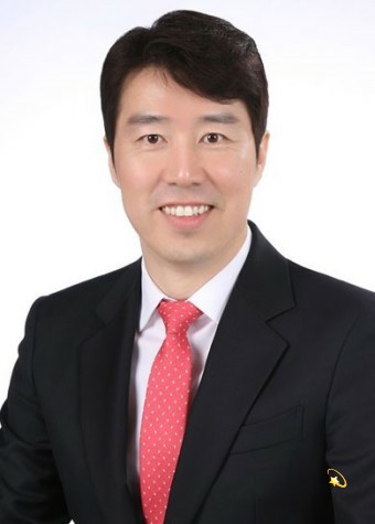 변호사나태근법률사무소 이미지