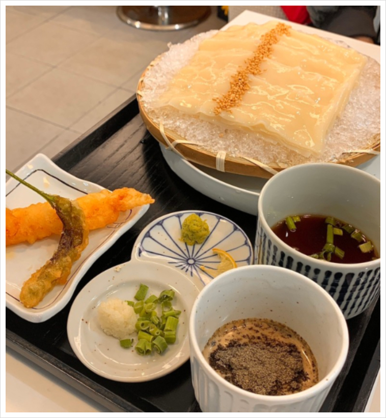 일산교자 이미지