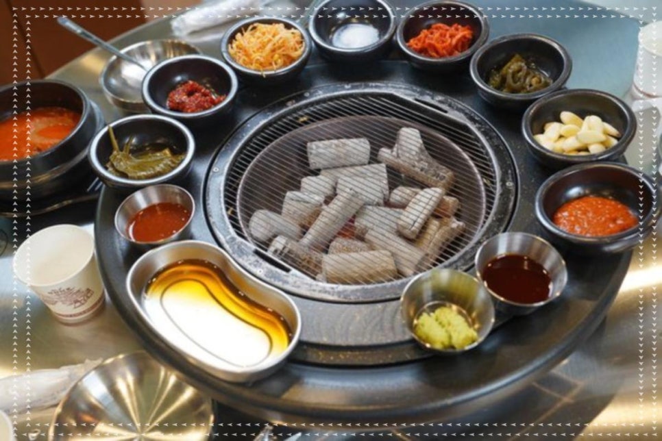 원조김치사랑 이미지