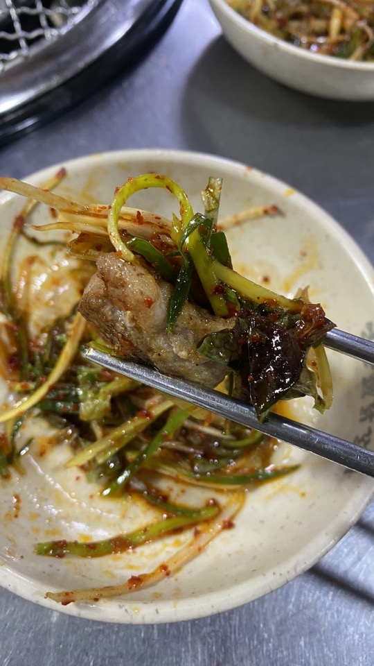 새마을정육점 이미지