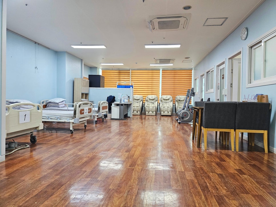 주식회사 실버킹 이미지