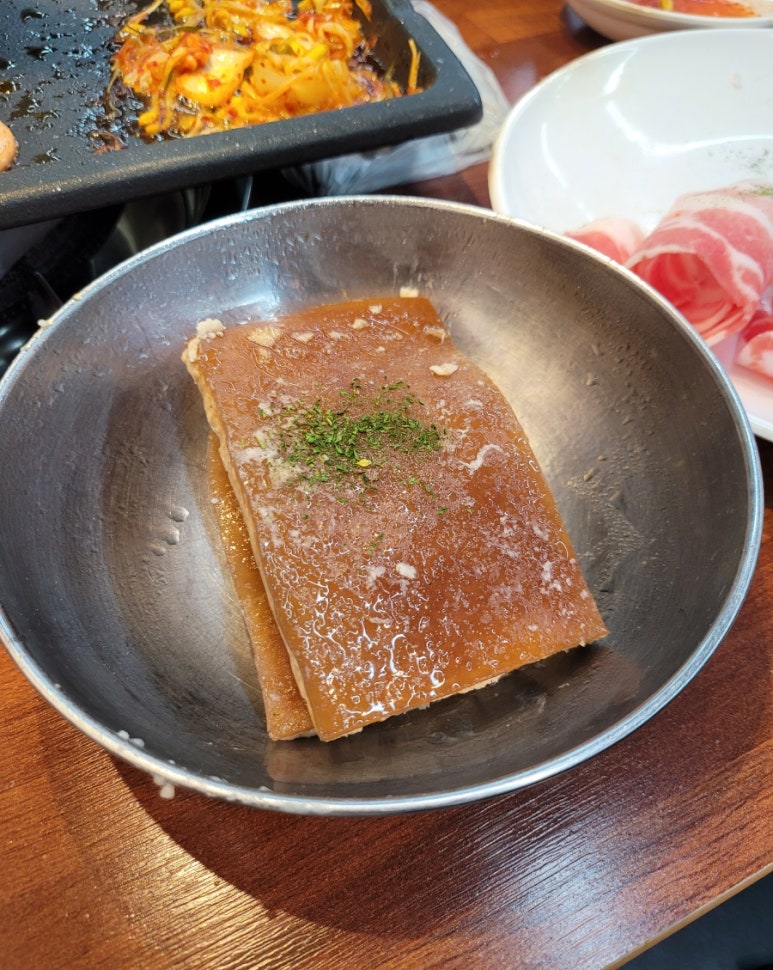 2900대패짱 이미지