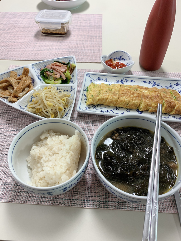 닥터맘 이미지