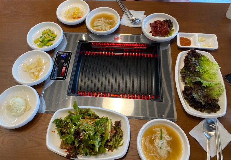 대복정 이미지