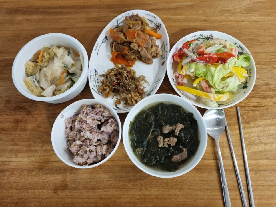 경기위드맘케어 이미지
