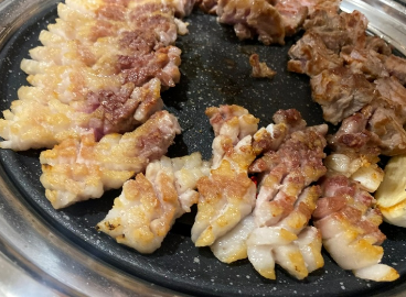 창심관 이미지