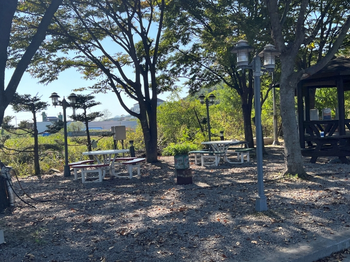 철원한우식당 이미지