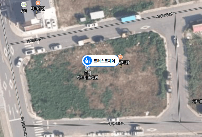 트러스트제이 이미지