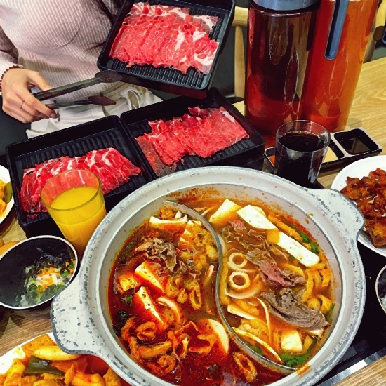 샤브20 이미지