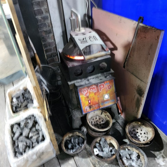 막둥이참숯뒷고기 이미지