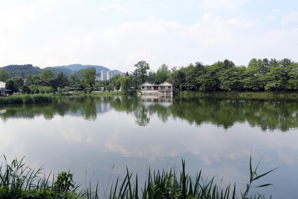 청평수산 이미지