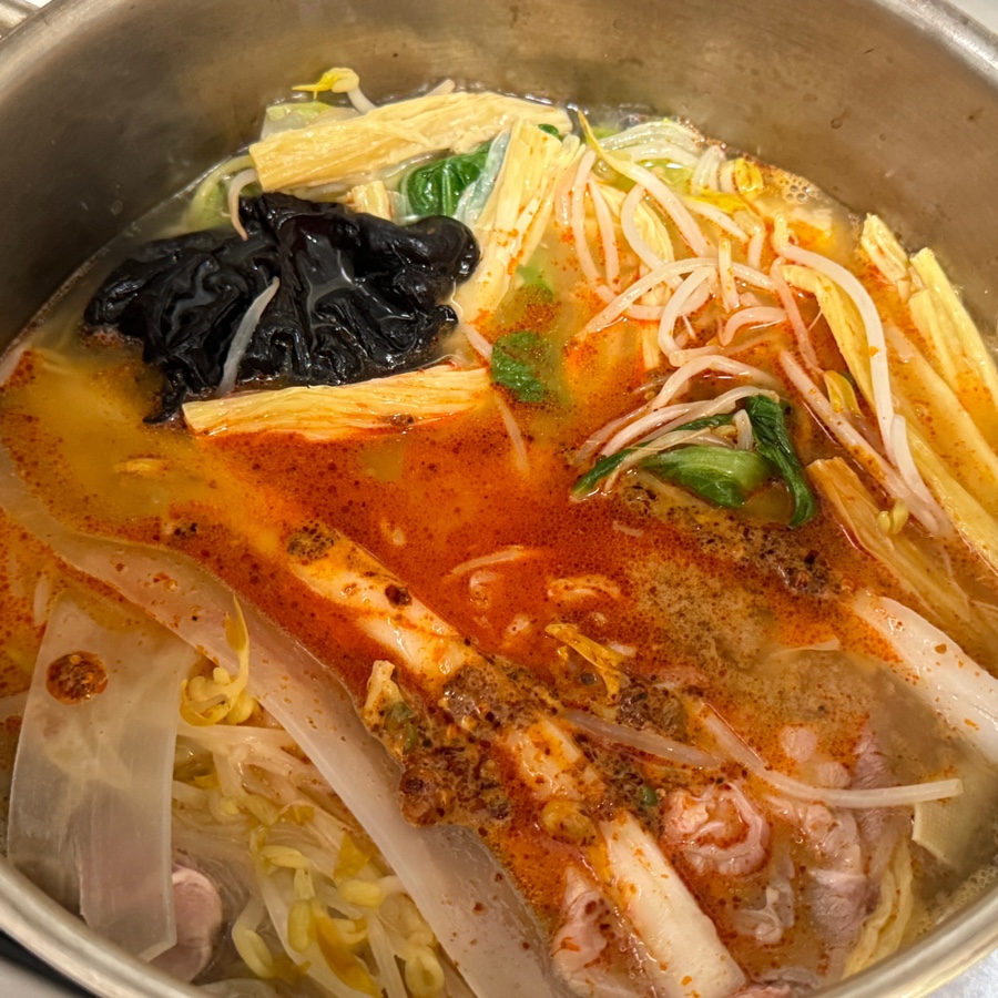 신디푸드 이미지