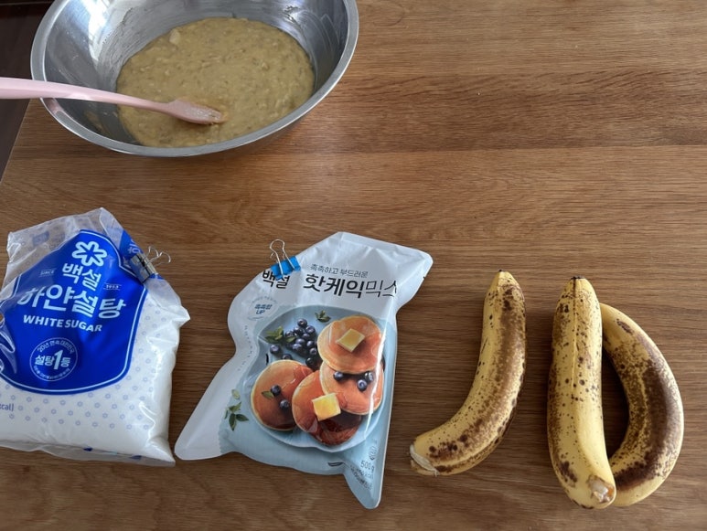 브레드오븐 이미지
