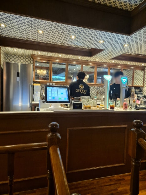 금별맥주 연신내점 이미지
