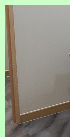배곧비뇨의학과의원 이미지