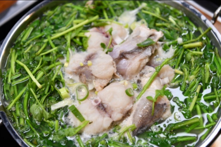 복이식당 이미지