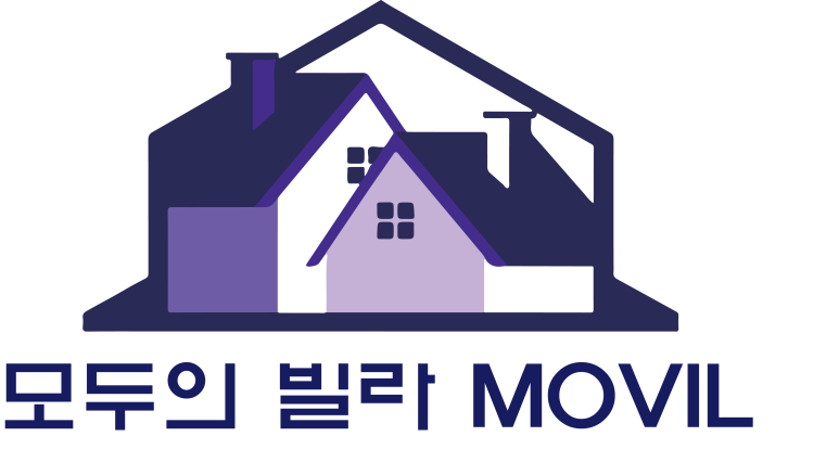 주차-058 이미지