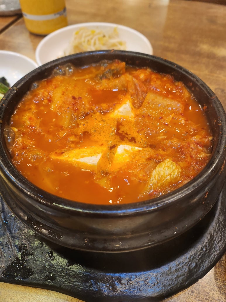 장안제주흑돼지생삼겹살 이미지