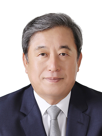 한국자재산업(주) 이미지