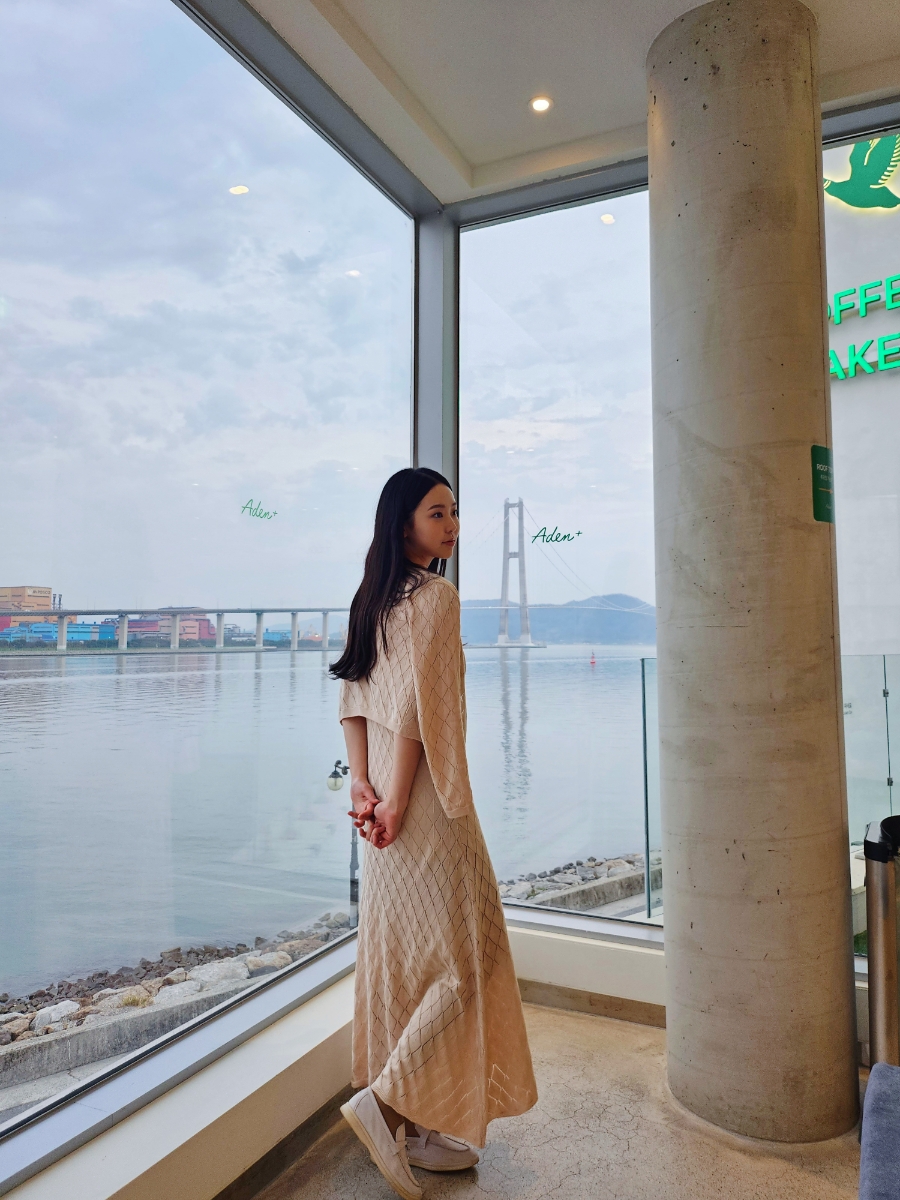 더로랑 이미지