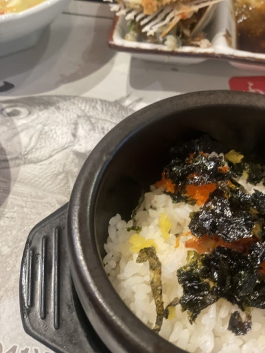 훈일식 이미지