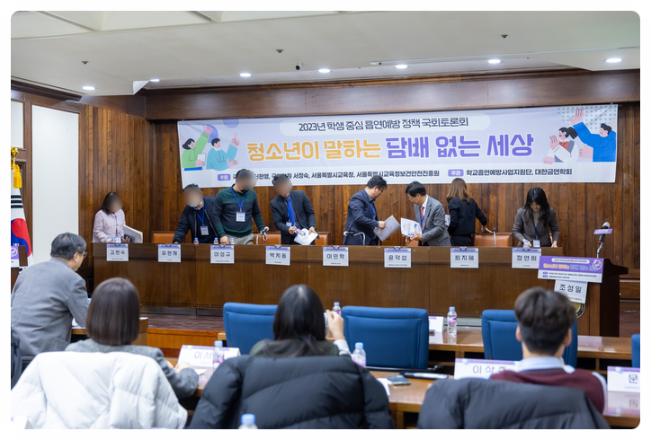 에이에프디자인 이미지