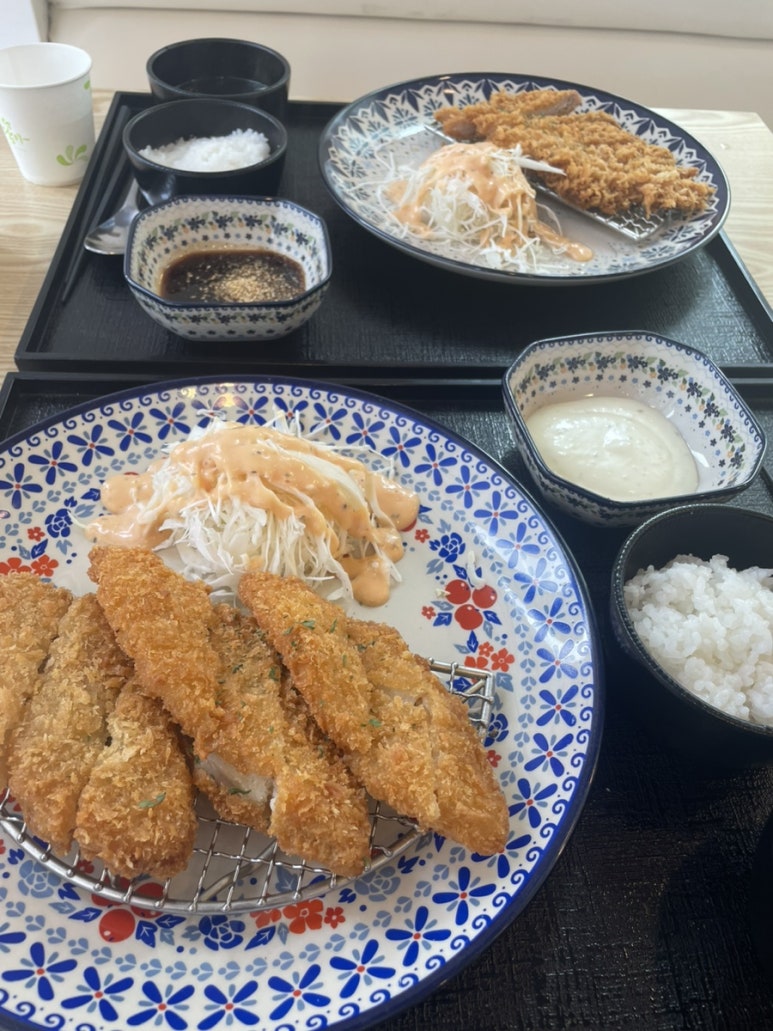 카츠연구소 이미지