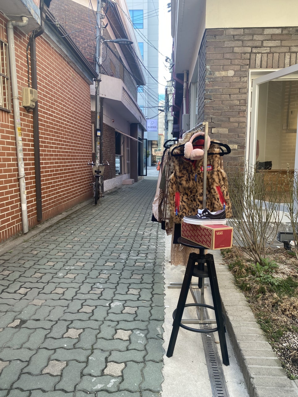 지티에스버거성수 이미지