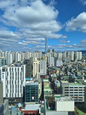 기분좋은국수 대표 사진