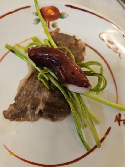 전주맛집꽃돼지 이미지