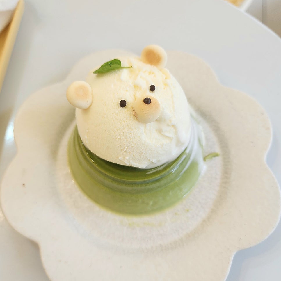 포동푸딩 이미지