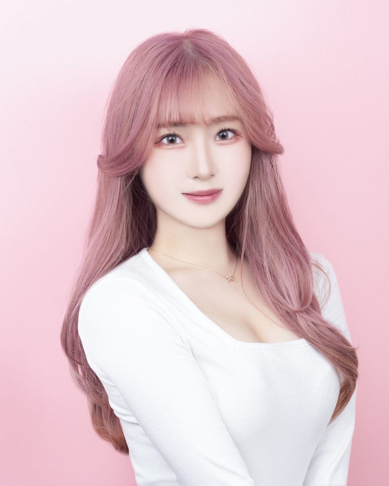 봄이스튜디오 이미지