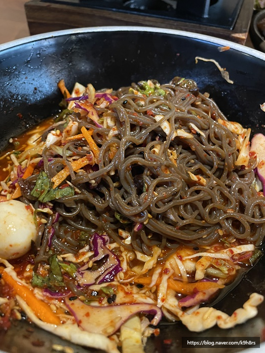 족발의정점 이미지