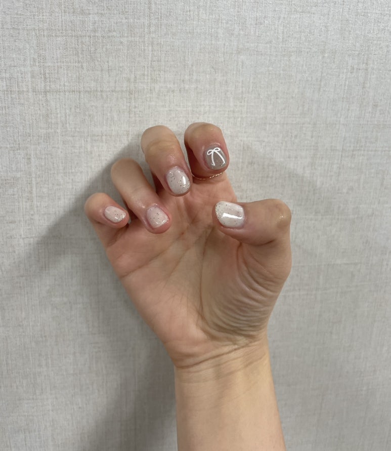 어바웃썸네일 이미지