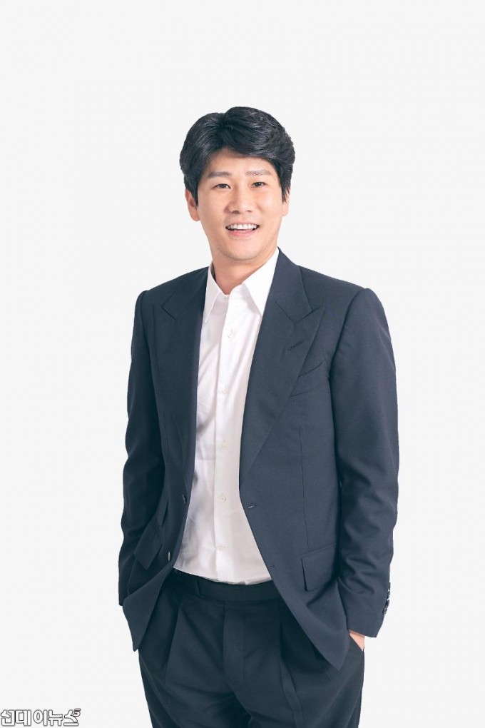 (주)세상의모든아빠 이미지