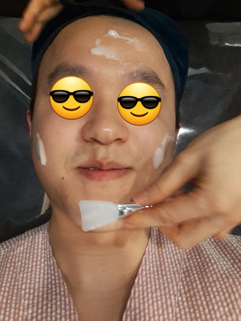 제시카뷰티랩 이미지