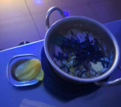 76노래연습장 이미지