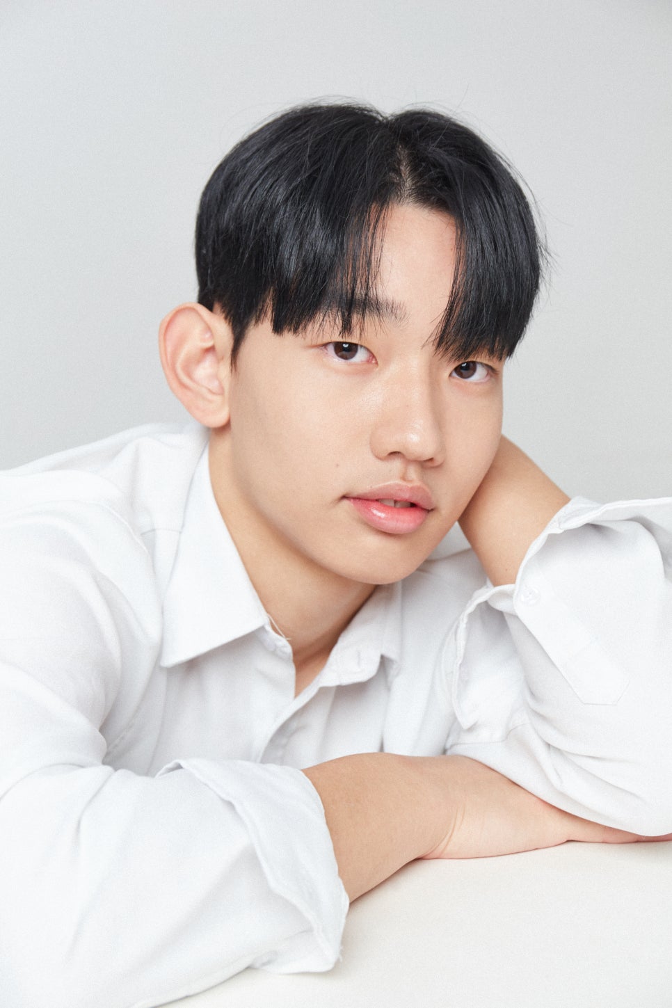 배우를보다스튜디오 이미지