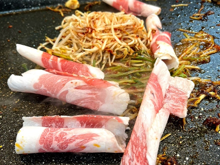 소꼴농장 이미지