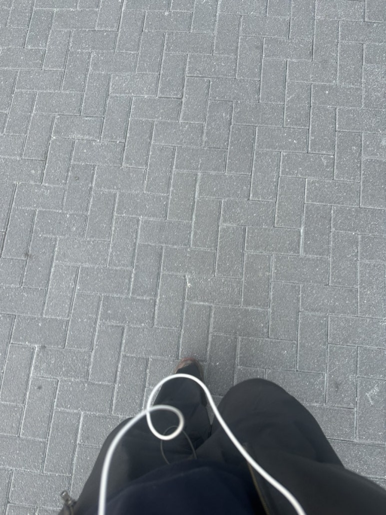 컷트랑빠마랑 이미지
