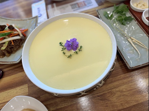 유명낙지 이미지