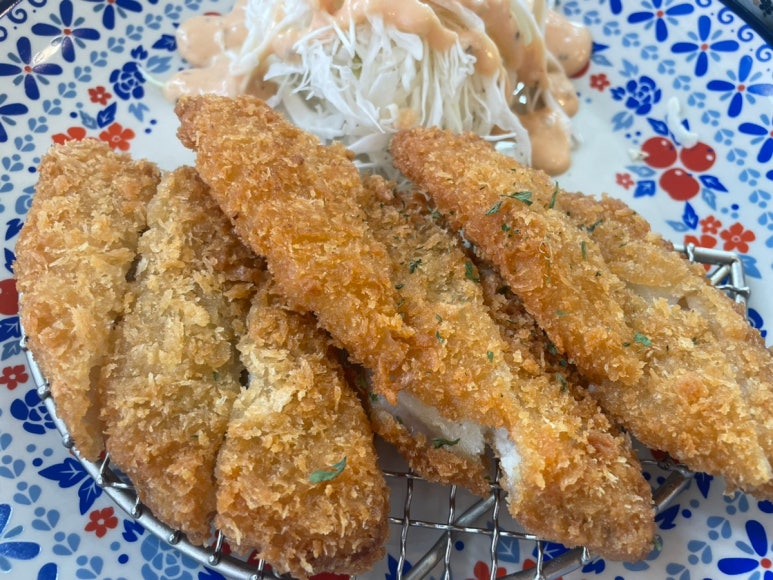 카츠연구소 이미지