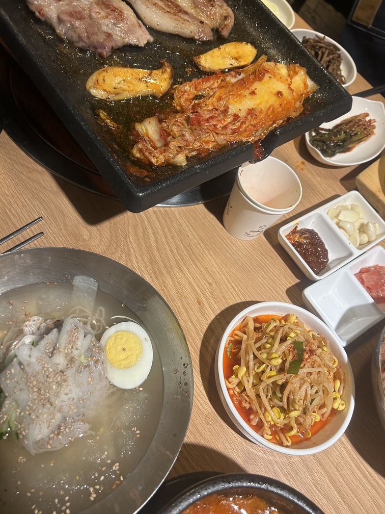 미생고기 이미지