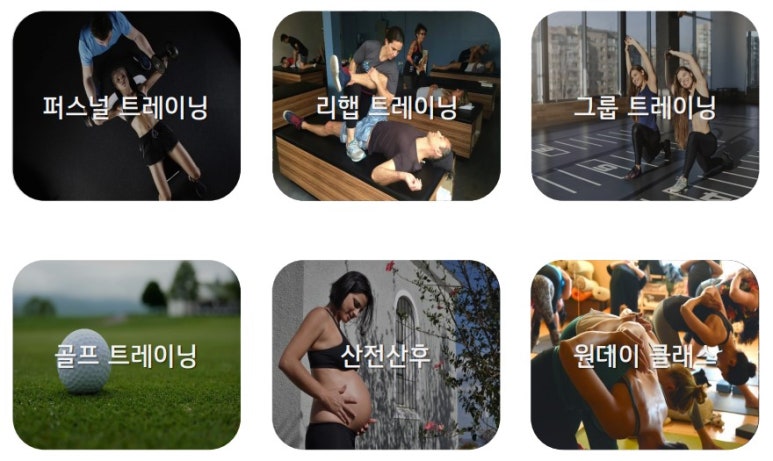 렛츠피티 이미지