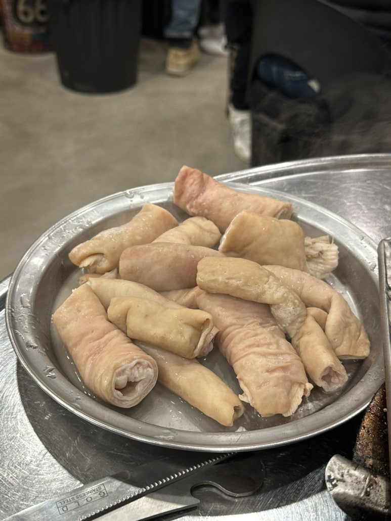 운정막창 이미지