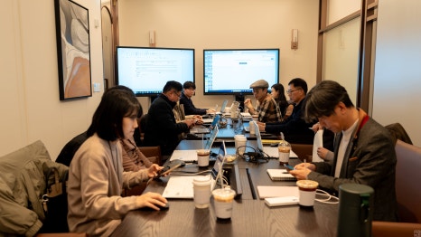 이엠디스플레이 이미지